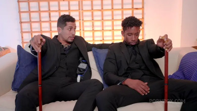 LegalPorno - Mell Blanco 12 11 2025