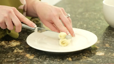 Nicole Emma Vaunt - Succumb To Stepmom