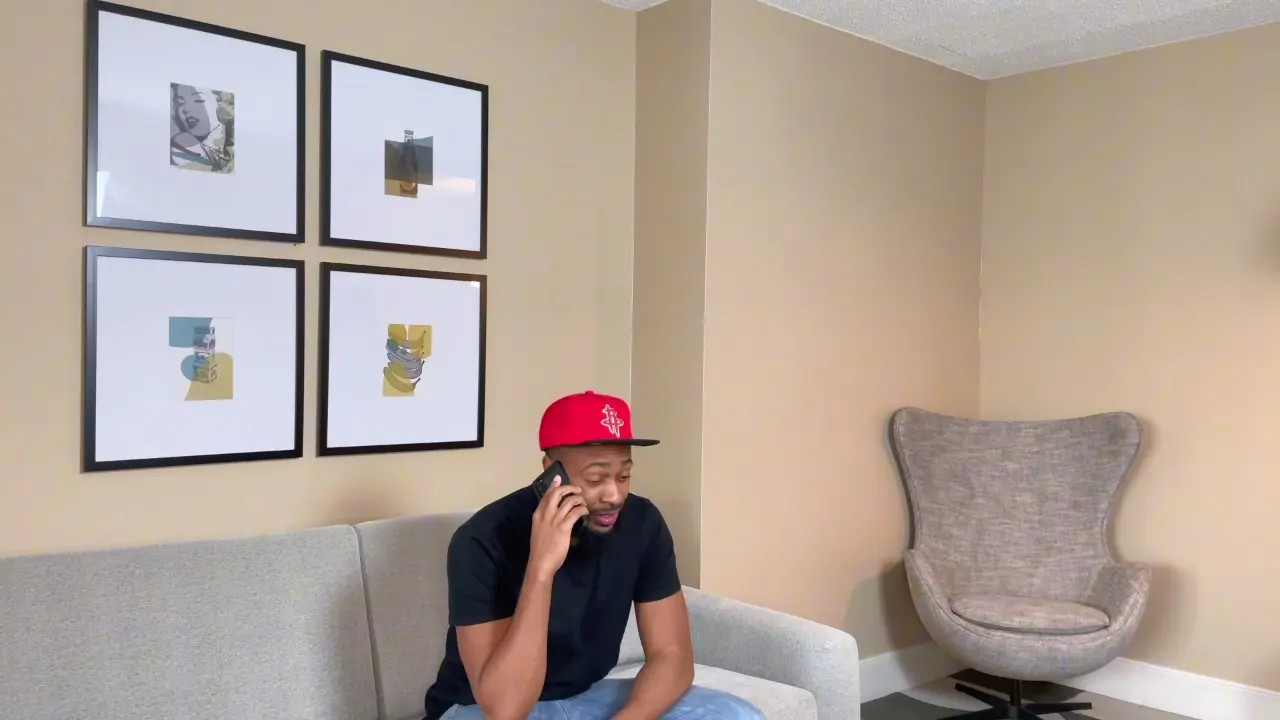 Andi James - Breeding Girlfriends Step Mom By BBC - Watch Latest Porn Video at ePornHome.com for Free.