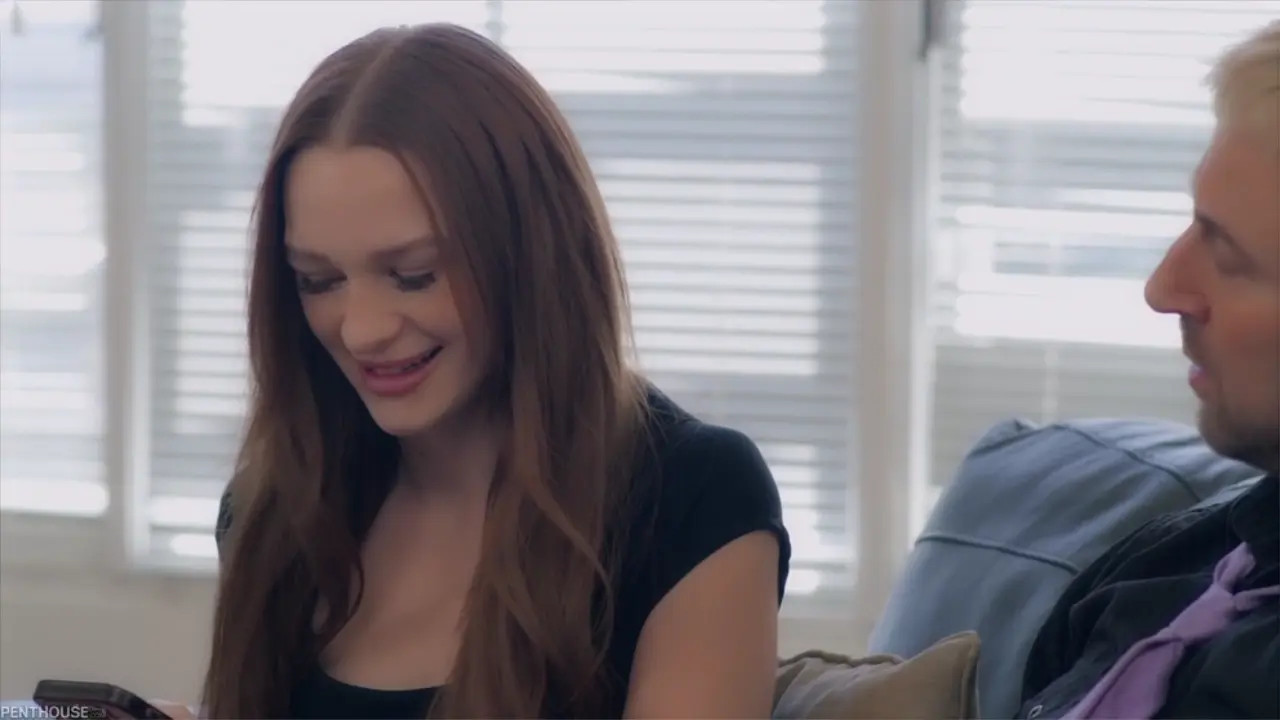 Harley Love - Boss Babe Fantasies 13 11 2025 - Watch Latest Porn Video at ePornHome.com for Free.