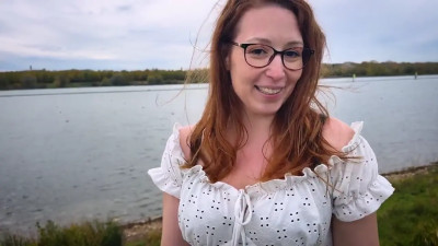 JacquieEtMichelTV Andrea 33 Years Old From Orleans 13 11 2025