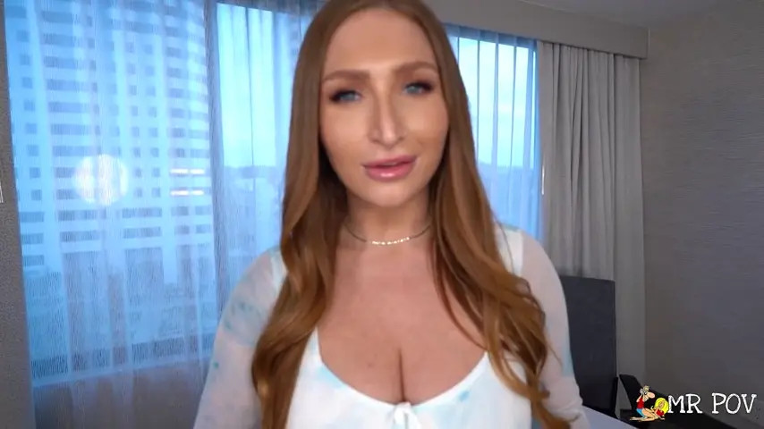 Skylar Snow - My Wife's BFF - Watch Latest Porn Video at ePornHome.com for Free.