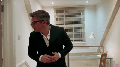 Yasmina Khan - Cheating With Sexy Bengali Princess