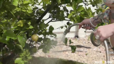 Cubbi Thompson - Making A Hole In One 14 11 2025