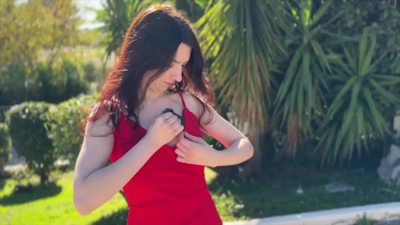 Ayori - A Trio That Was A Natural Fit 16 11 2025 - Watch Latest Porn Video at ePornHome.com for Free.