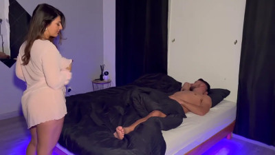 Lola - Pure Sensuality 15 11 2025