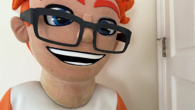 Sandy Love - Offers Porn Dude A Preview 14 11 2025