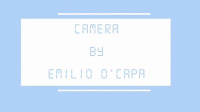 Shalina Devine - Stepmom 14 11 2025