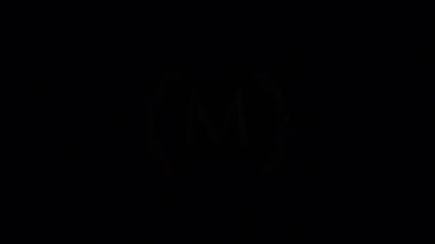 2023 08 15 Stella Cardo And Kate Quinn - Beautiful Lovers