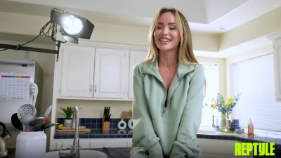 Linda Lan - Concept: Milky Faces 17 11 2025