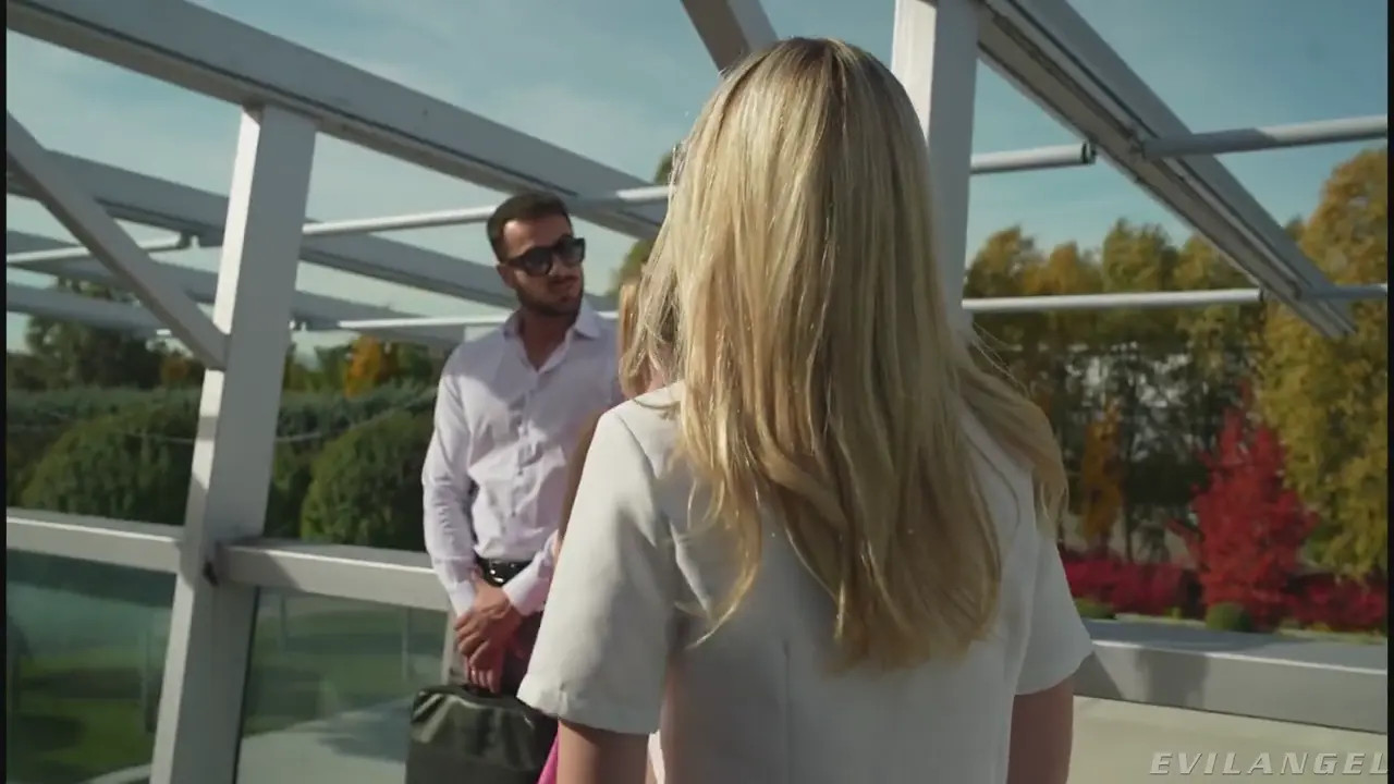 Lily Blossom 17 11 2025 - Watch Latest Porn Video at ePornHome.com for Free.