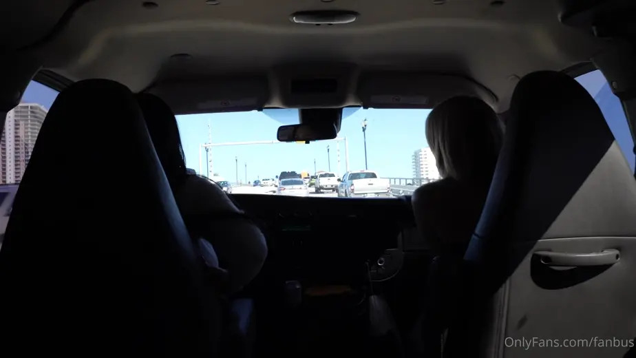 OnlyFans - CubanPiexo - Cuban Baddie First BBC Creampie On FanBus - Watch Latest Porn Video at ePornHome.com for Free.