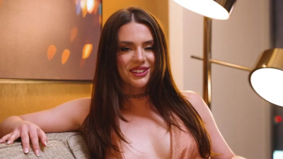 Maddie Wren - All Natural Beauty Wife Maddie Wren Loves To Let You Watch Her Getting Fucked 16 11 2025