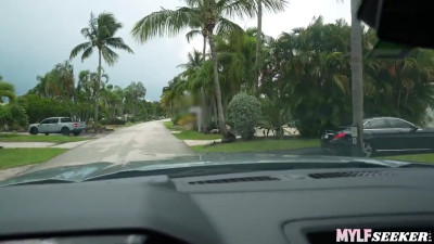 Sydney Paige - If It Is Really Your Thing 15 11 2025