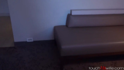 Zoey Uso - The Selection 15 11 2025