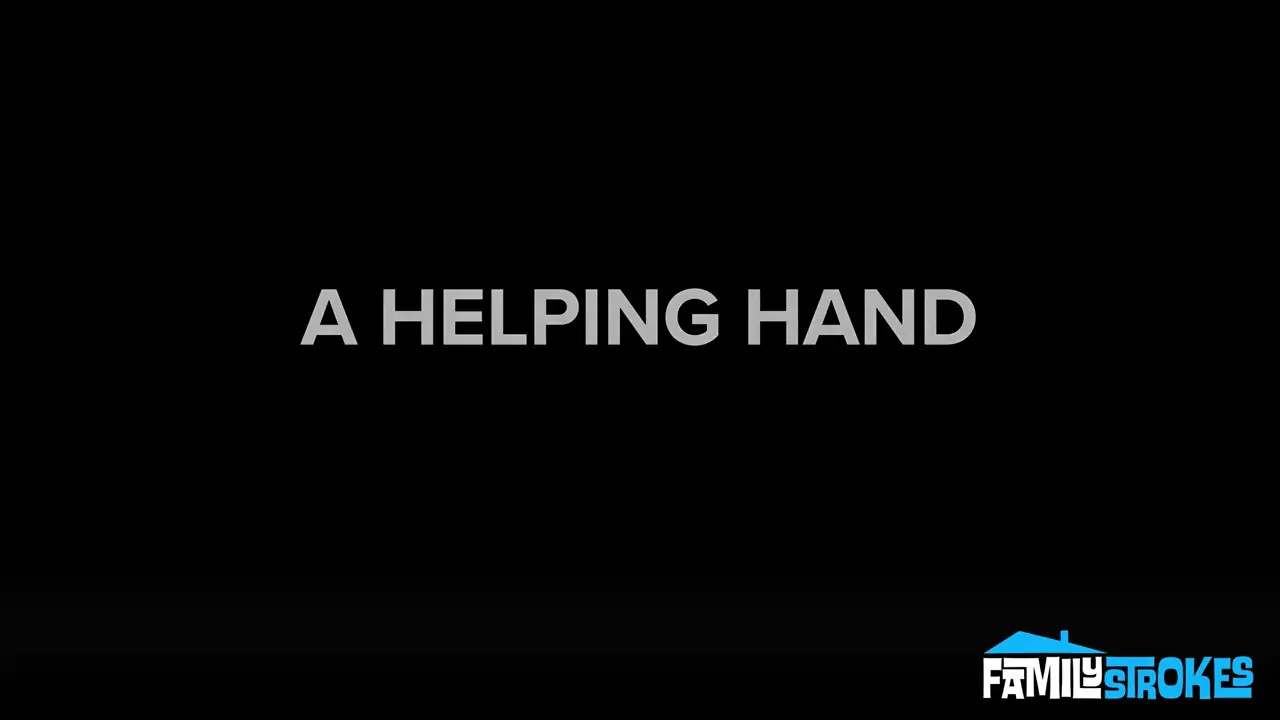 Destiny James - You Wont Believe Who Inspired My Erotic Novel 17 11 2025 - Watch Latest Porn Video at ePornHome.com for Free.