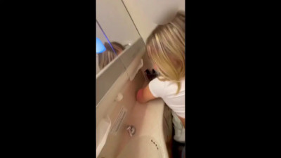 Chloe Chevalier - XXX Vlog Bali