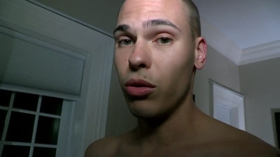 Kesha - She Is A Fun Little Fuck