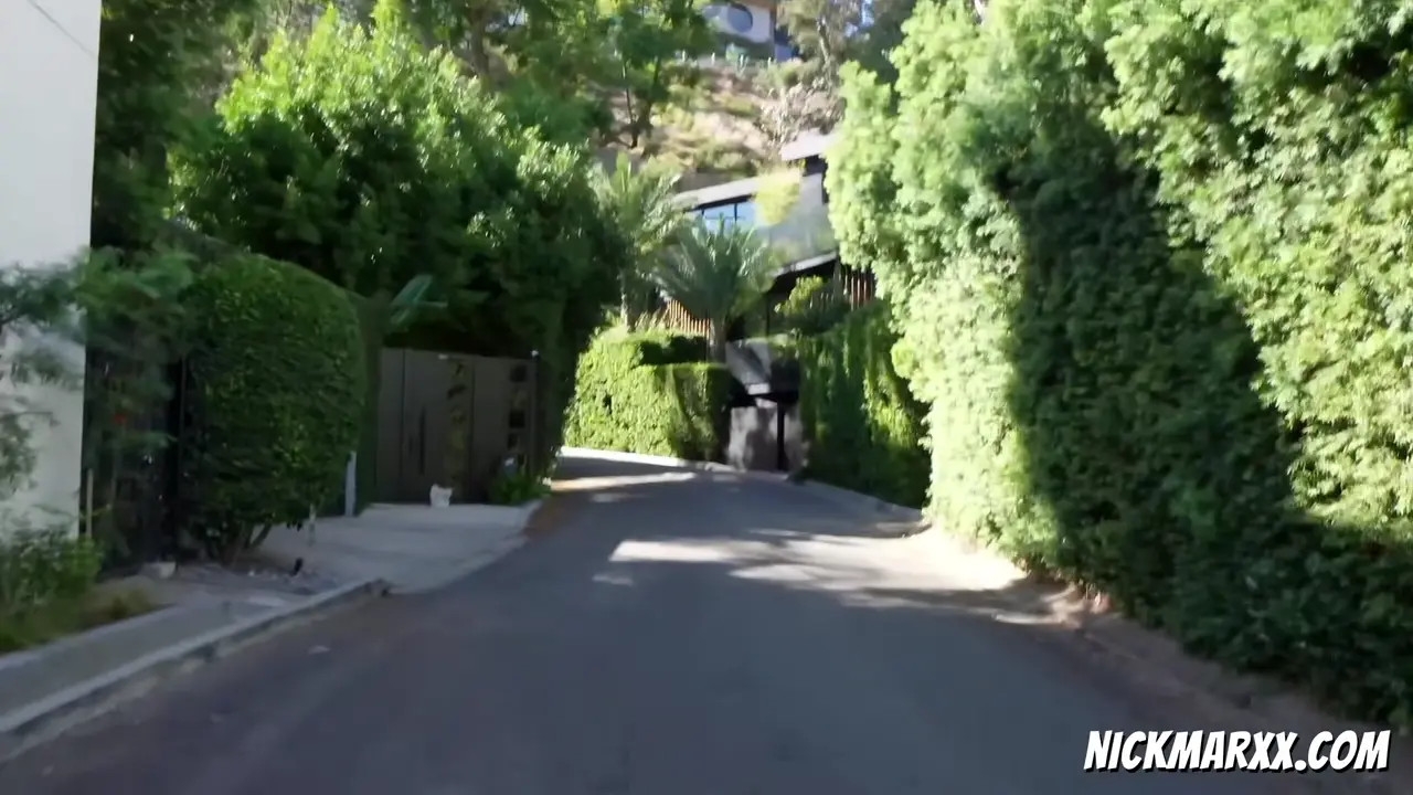 NickMarxx E226 Youlovemads - Watch Latest Porn Video at ePornHome.com for Free.