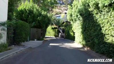 NickMarxx E226 Youlovemads