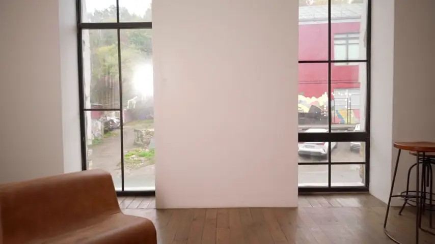 Ketik Sexy Aerobic Session 2025 11 18 - Watch Latest Porn Video at ePornHome.com for Free.