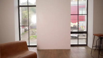 Ketik Sexy Aerobic Session 2025 11 18