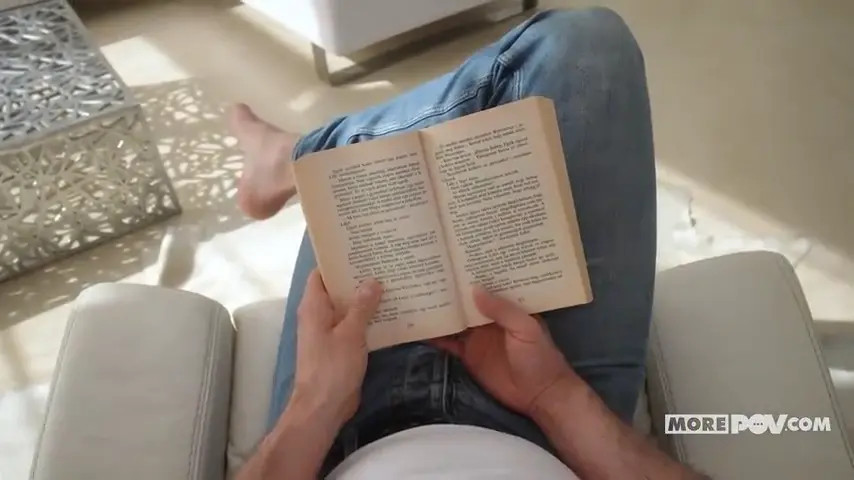 Audrey Reid - Hottest Burglar Ever 2025 11 19 - Watch Latest Porn Video at ePornHome.com for Free.