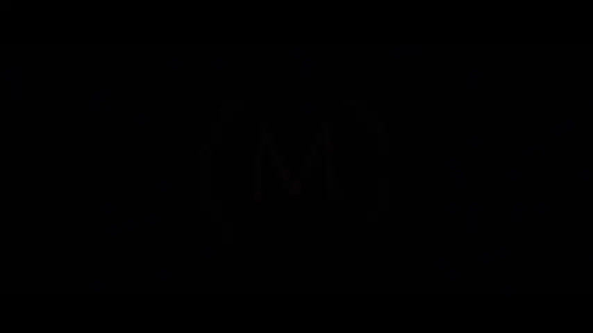 2023 08 16 Lilith - In Your Heart - Watch Latest Porn Video at ePornHome.com for Free.