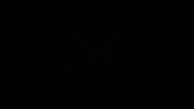 2023 08 16 Lilith - In Your Heart