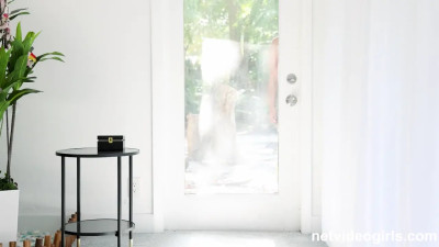 Raven - OMG The Latest NVG 18 11 2025