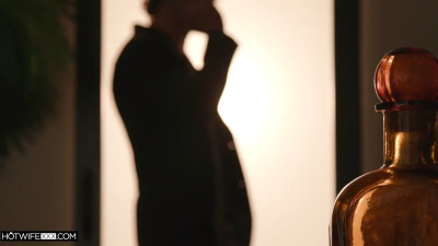 Jewel Diamant - Lovely Wife Is Left Speechless 19 11 2025