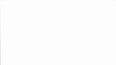 Paris Charlotte 2025 11 19