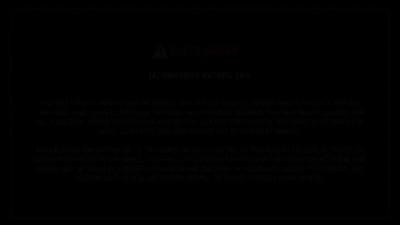 Desi Double Dates Raw Tape