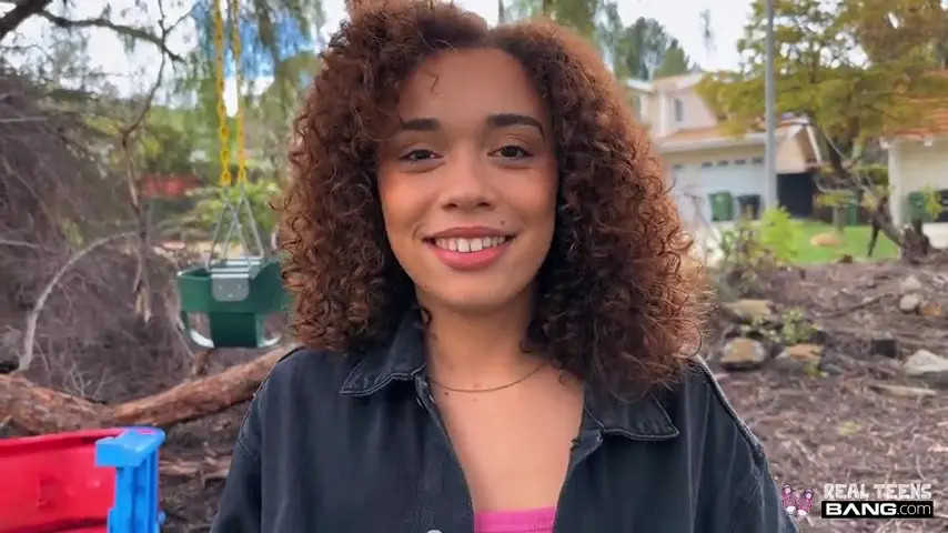 2023 08 14 Willow Ryder - Innocent Willow Ryder Fucks In A Car Before Massive Hotel Facial - Watch Latest Porn Video at ePornHome.com for Free.