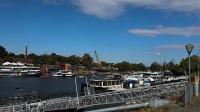 Lana Wolf - She Is The Man 18 11 2025