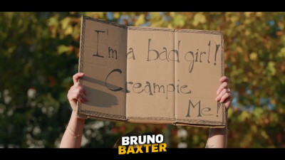 Fotina - Squid Came 20 11 2025