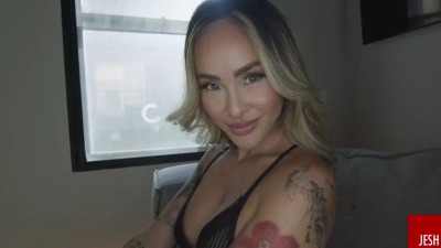 Linda Lan 2025 11 15