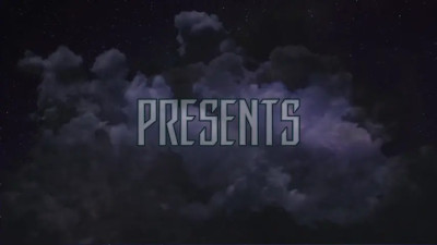 Sinn Sage - Pornstar Camhouse Round 6 2025 11 20