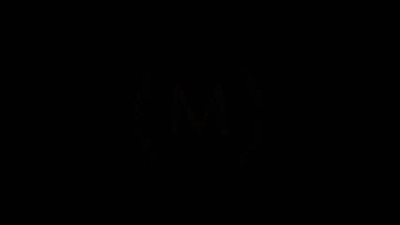 Matty Mila Perez And Isabella De Laa - Make Up Seduction 2025 11 21