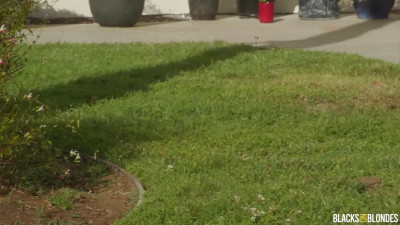 Gypsy Rose - This Pussy Needs Some Privacy 21 11 2025