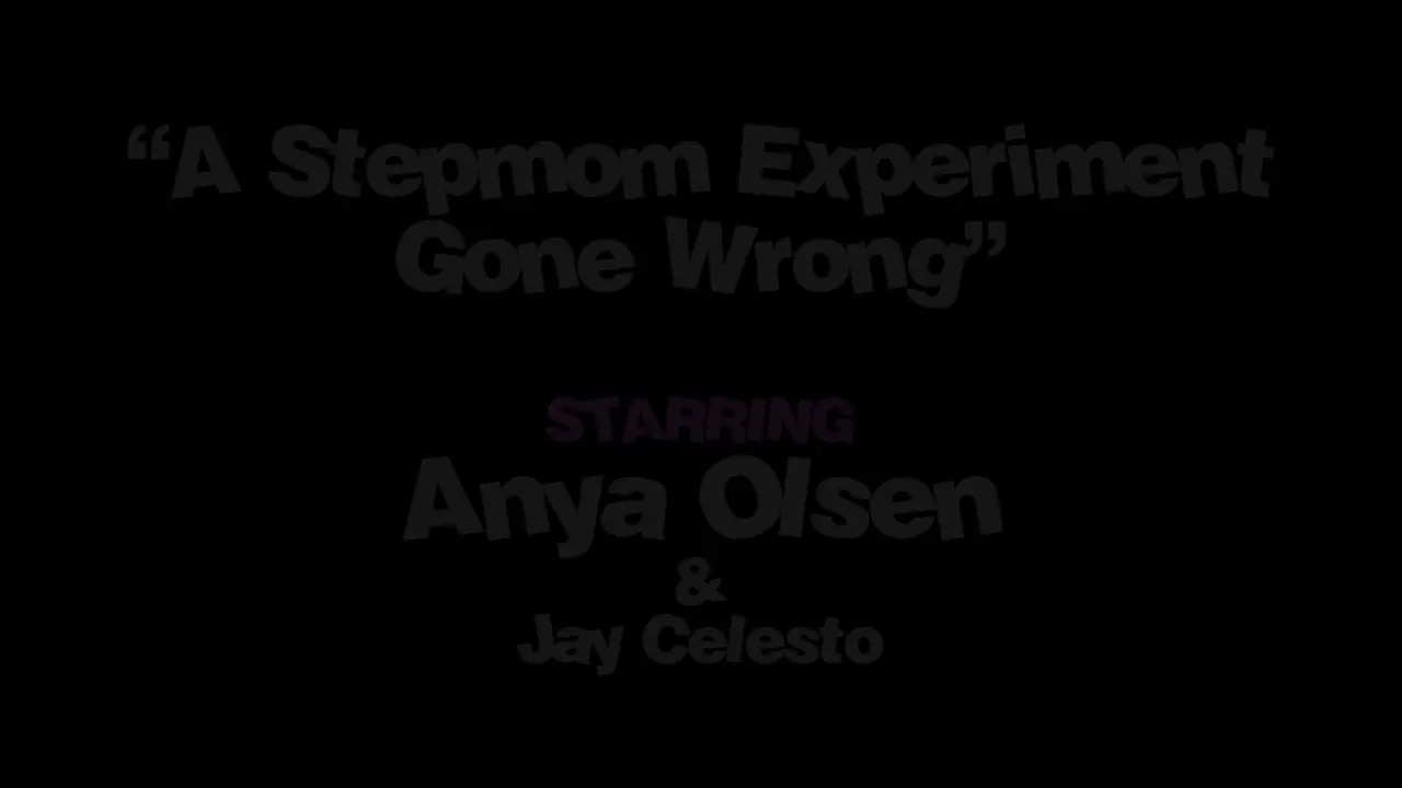 Anya Olsen - A Stepmom Experiment Gone Wrong 21 11 2025 - Watch Latest Porn Video at ePornHome.com for Free.