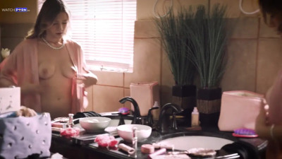 Melody Marks - Give Thanks Pt 2 22-11-2025