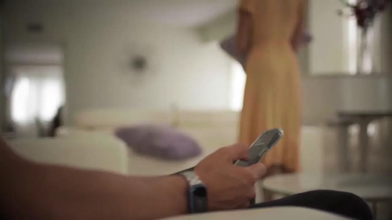 Penny Barber - Try Me On - Watch Latest Porn Video at ePornHome.com for Free.