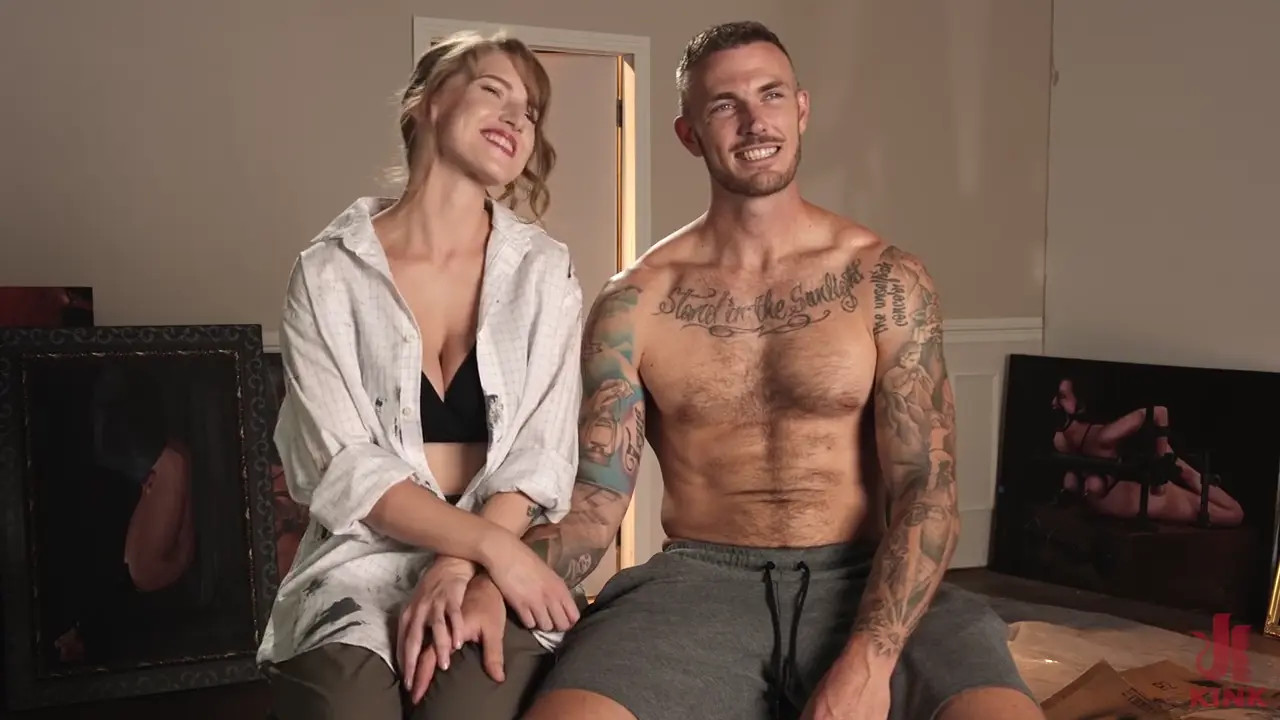 Octavia Red - Stepdaughter Skips The Beach And Fucks At Home Instead 21 11 2025 - Watch Latest Porn Video at ePornHome.com for Free.