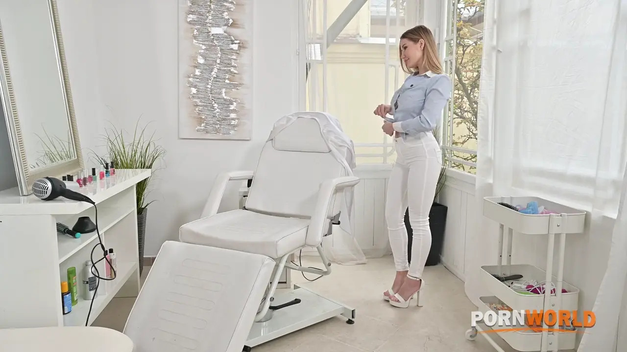 Kitana Lure, Amalia Davis - Insatiable MILF Kitana Lure Initiates A DP Pounding Pampering Session With Amalia Davis GP3343 22 11 2025 - Watch Latest Porn Video at ePornHome.com for Free.