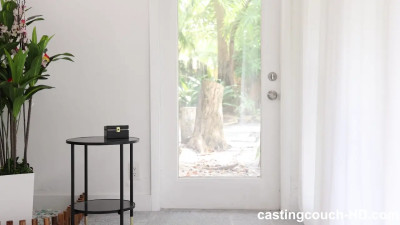 Kendra - OMG The Latest CCHD 21 11 2025