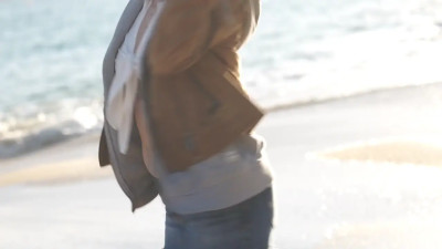 JacquieEtMichelTV Alice Guerlin 33 Years Old Is Teaming Up Again With J M 21 11 2025