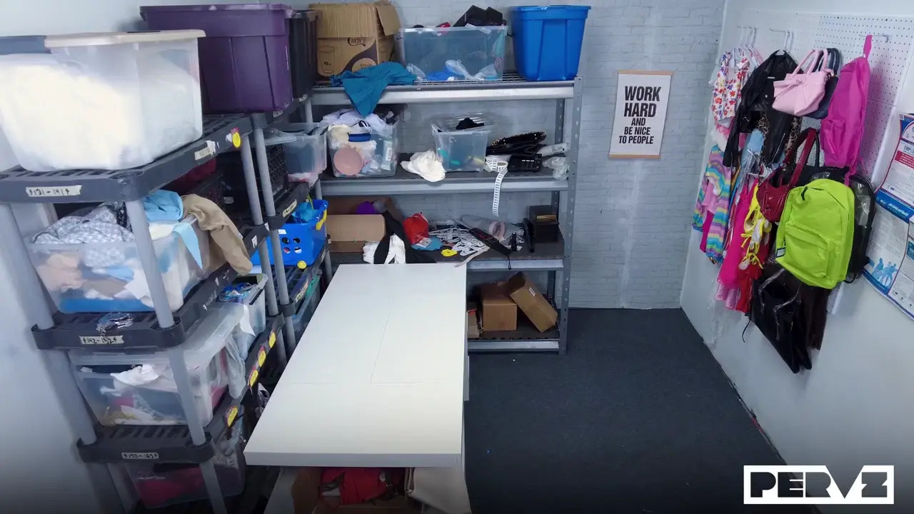 Adriana Maya - Case No 8006001: A Thief On Wheels 22 11 2025 - Watch Latest Porn Video at ePornHome.com for Free.