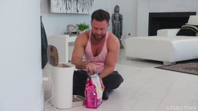 Sky Wonderland - Here Pussy Pussy 23 11 2025