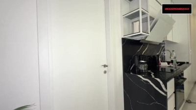 Sara Retali - Spiderman Roleplay Halloween Special Creampie